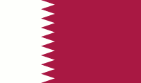 assets/flags/flag-of-Qatar.png